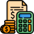Cost Efficiency Cost Efficiency