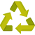 Eco-Friendly Materials Eco-Friendly Materials