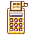 Excise Tax Excise Tax