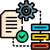 Filing Process Filing Process