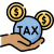 Income Tax Income Tax