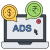 Pay-Per-Click (PPC) Advertising Pay-Per-Click (PPC) Advertising