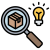 Research Products Research Products