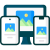 Responsive Design Responsive Design