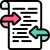 Revisions Revisions