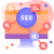 SEO SEO SaKaFa