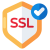 SSL Certificates SSL Certificates