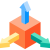 Scalability Scalability