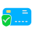 Secure Payment Gateways Secure Payment Gateways