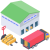 Send Products to Amazon Send Products to Amazon