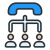 Setting Up a Business Phone System Setting Up a Business Phone System