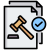 Setting Up the Legal Structure Setting Up the Legal Structure