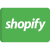 Shopify Payments Shopify Payments