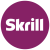 Skrill Skrill
