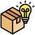 Smart Packaging Smart Packaging