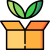 Sustainable Packaging A Growing Trend Sustainable Packaging A Growing Trend