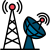 Telecommunications Telecommunications