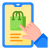 The Rise of Mobile Shopping The Rise of Mobile Shopping