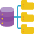 Use Online Databases Use Online Databases