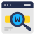 Use Relevant Keywords Use Relevant Keywords