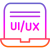 User Experience (UX) User Experience (UX)