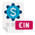 Why You Need an EIN Why You Need an EIN