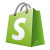 E-commerce E-commerce