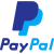 paypal paypal