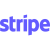 stripe stripe